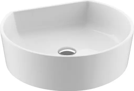 Рукомойник Ravak Monn 1C XJN01300001