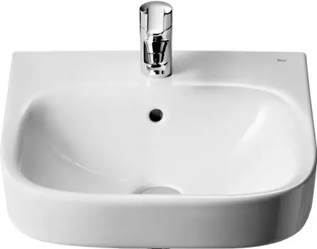 Рукомойник Roca Debba 40x32 325998000