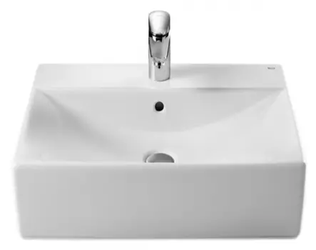 Рукомойник Roca Diverta (47 см) 327111000