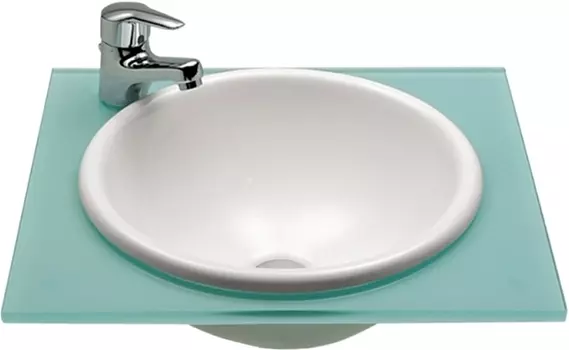 Рукомойник Roca Foro 327880000 36 см