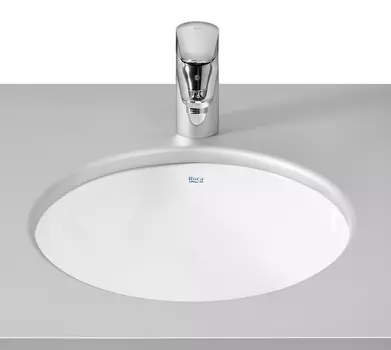 Рукомойник Roca Foro (41 см) 327884000