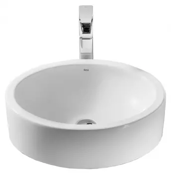 Рукомойник Roca Fuego 32722E000 (49 см)