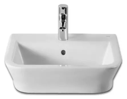 Рукомойник Roca Gap (35 см) 327479000