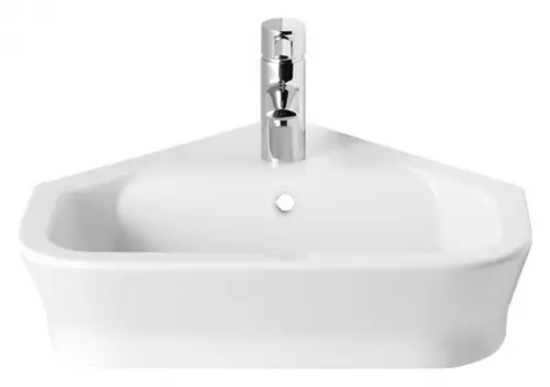 Рукомойник Roca Gap угловой (48 см) 32747R000