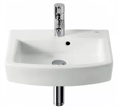 Рукомойник Roca Hall (45 см) 327624000