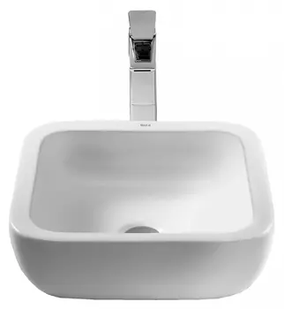 Рукомойник Roca Khroma 40 327654000