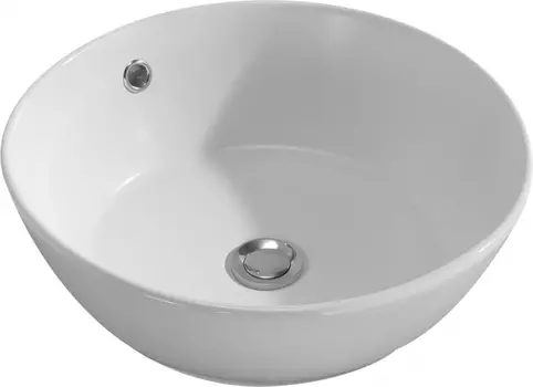 Рукомойник Sanindusa Polop 118840 118840004