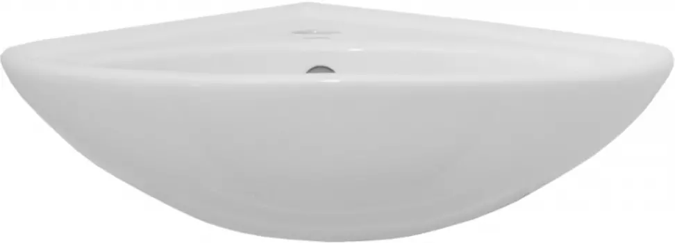 Рукомойник Sanita Веер 414858