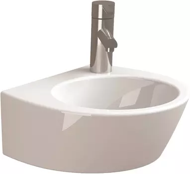 Рукомойник Sanitana Pop 36 S10013516900000