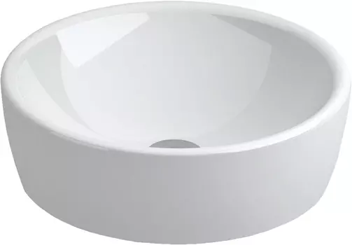 Рукомойник Sanitana Urban 45 S10016917600000