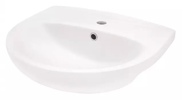 Рукомойник Santek Анимо 50 WH110496