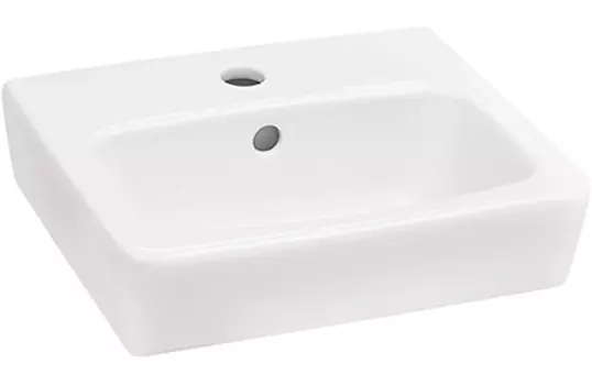 Рукомойник Santek Нео 40 1WH302183