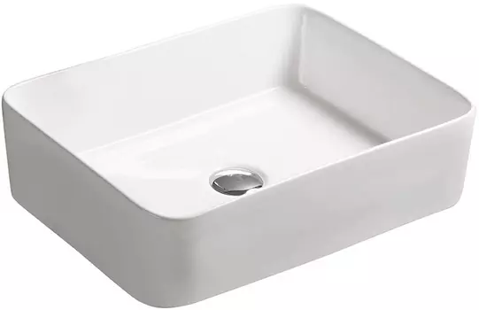 Рукомойник SantiLine SL-1010