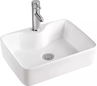 Рукомойник SantiLine SL-1011