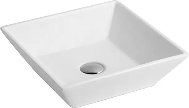 Рукомойник SantiLine SL-1014