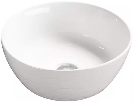 Рукомойник SantiLine SL-1038