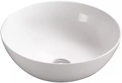 Рукомойник SantiLine SL-1039