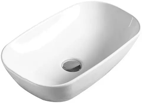 Рукомойник SantiLine SL-1050