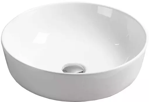 Рукомойник SantiLine SL-1054