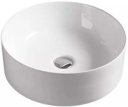 Рукомойник SantiLine SL-1055