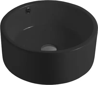 Рукомойник SantiLine SL-1057MB