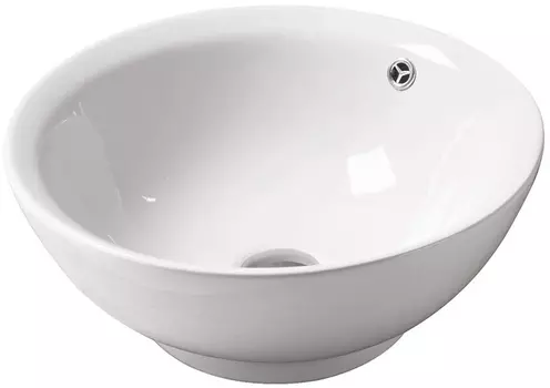 Рукомойник SantiLine SL-1065