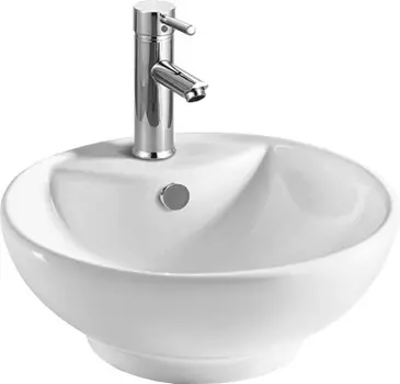 Рукомойник SantiLine SL-1067