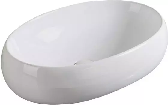 Рукомойник SantiLine SL-1074