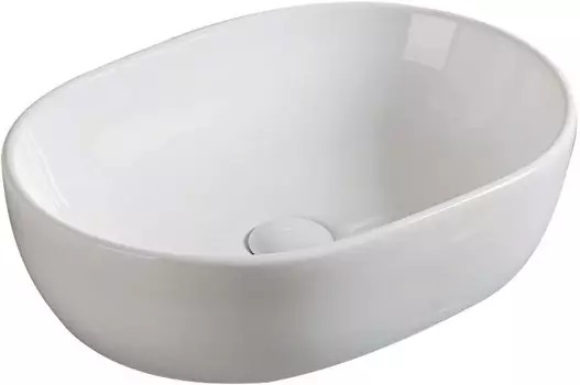 Рукомойник SantiLine SL-1084