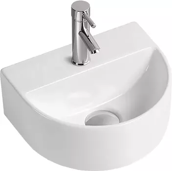 Рукомойник SantiLine SL-2007