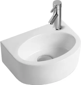 Рукомойник SantiLine SL-2019