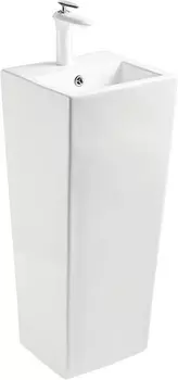 Рукомойник SantiLine SL-4010