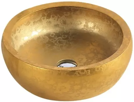 Рукомойник SantiLine SL-7002