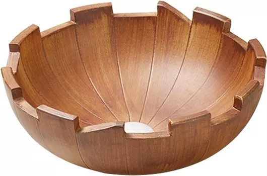 Рукомойник SantiLine SL-7016