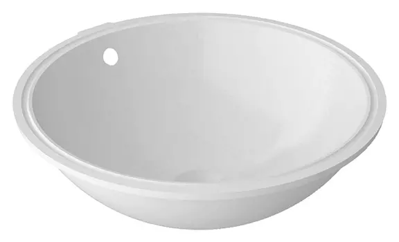 Рукомойник Serel 0591