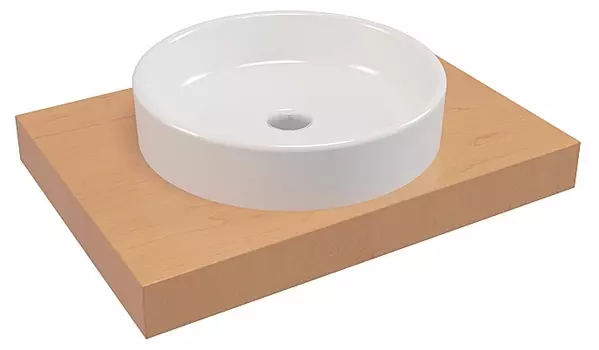 Рукомойник Serel 2025 /2025