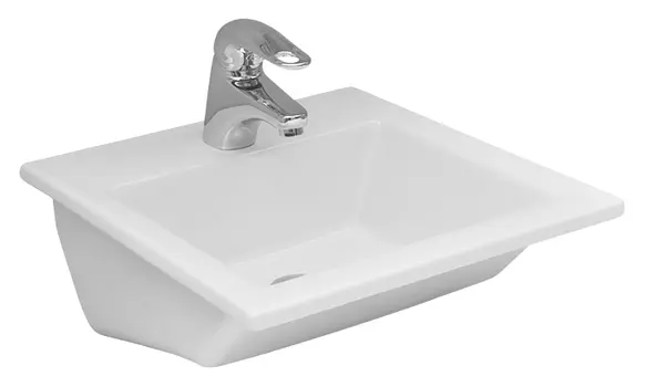 Рукомойник Serel 3014 /3014