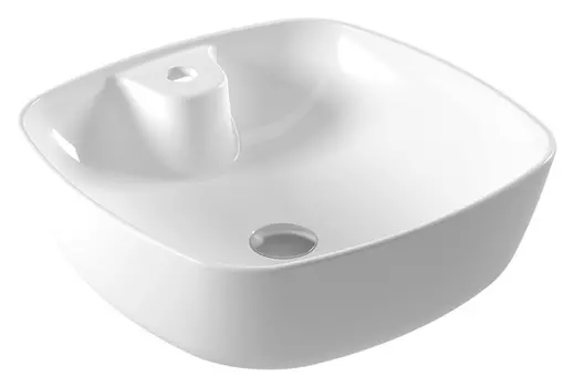 Рукомойник Serel /3016