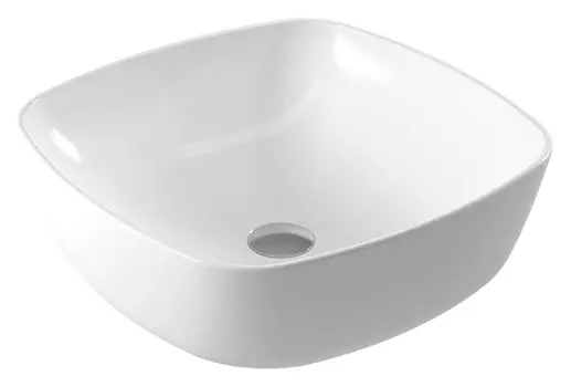 Рукомойник Serel /3049