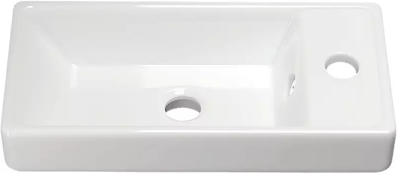 Рукомойник Универсал Енисей 40 УПП00017853