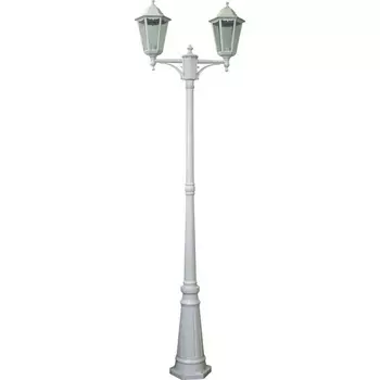 Садово-парковый светильник Feron 6214 11077 /11077