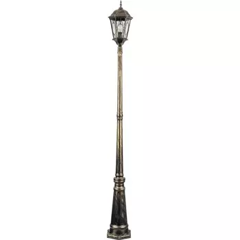 Садово-парковый светильник Feron PL156 11324 /11324