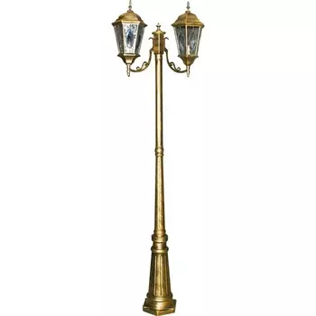 Садово-парковый светильник Feron PL157 11325 /11325
