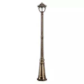 Садово-парковый светильник Feron PL4087 11493 /11493