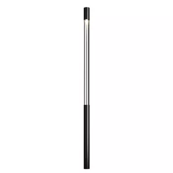 Садово-парковый светодиодный светильник Maytoni Mill O427FL-L30GF3K