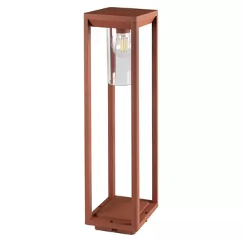 Садовый светильник Kanlux VIMO 80 BR 34989 /34989