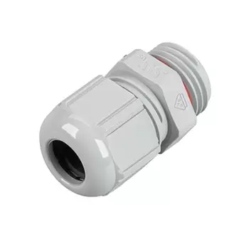 Сальник Arlight KLW-1 (4.5-10mm, IP67) 021748 /021748