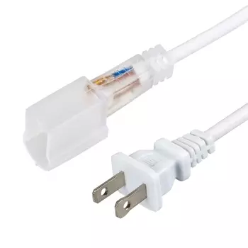 Сетевой шнур Arlight ARL-NF-PC-S 018987 /018987