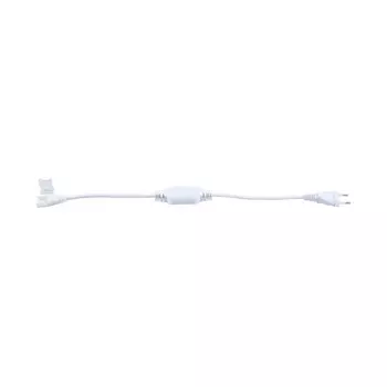 Сетевой шнур Feron для светодиодной ленты 230V LS705 (5730) на 50м DM275 23389 /23389