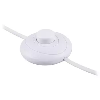 Сетевой шнур с ножным выключателем Feron DM106 29844 /29844